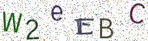 W2eEBC