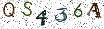 QS436A