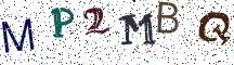 MP2MBQ