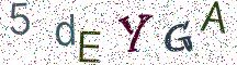 5dEYGA