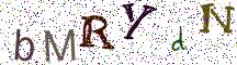 bMRYdN