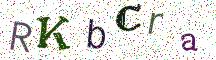 RKbCra