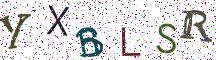 YXBLSR