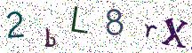 2bL8rX