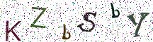 KZbSbY