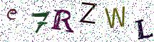 e7RZWL