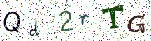 Qd2rTG