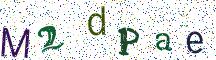 M2dPae