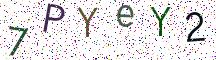 7PYeY2