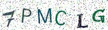7PMCLG