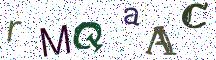 rMQaAC