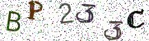 BP233C