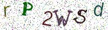 rP2WSd
