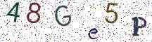 48Ge5P