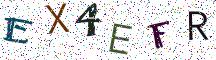 EX4EFR
