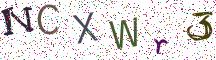 NCXWr3