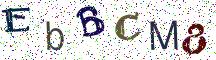 EbBCM8