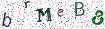 brMeB8
