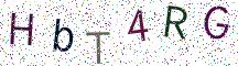 HbT4RG