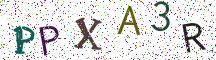 PPXA3R