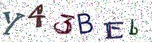 Y43BEb