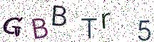 GBBTr5