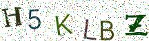 H5KLBZ