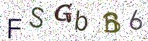 FSGbB6