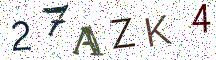 27AZK4