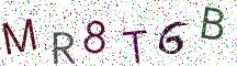 MR8T6B