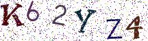 K62YZ4
