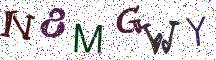 N8MGWY