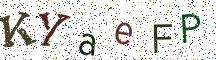 KYaeFP
