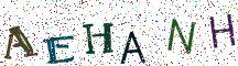 AEHANH