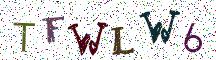 TFWLW6