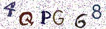 4QPG68