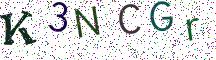 K3NCGr