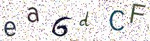 ea6dCF