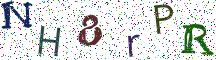 NH8rPR
