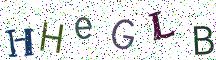 HHeGLB