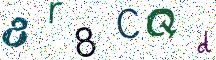 8r8CQd