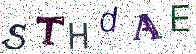 STHdAE