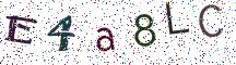 E4a8LC