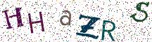 HHaZRS