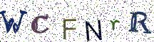 WCFNrR