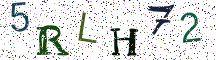 5RLH72