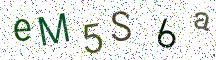 eM5S6a