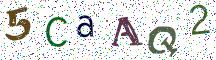 5CaAQ2