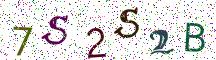 7S2S2B