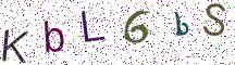 KbL6bS